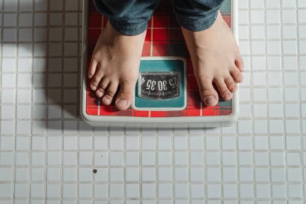 ¿Se puede estar saludable teniendo sobrepeso?