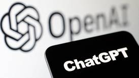 Samsung prohíbe usar ChatGPT en su división de móviles y electrodomésticos