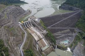 Generación eléctrica en Costa Rica: ¿cómo funciona el sistema y por qué tiene problemas en 2024?