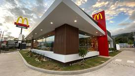 Cadenas de comida rápida están listas para expandirse en el 2020 pese a  condiciones adversas del mercado local