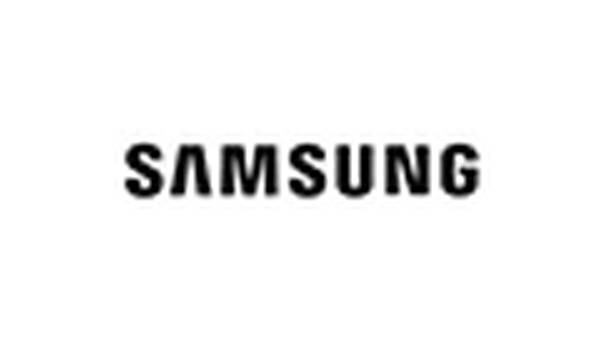 Teléfonos plegables de Samsung representan innovación tecnológica, diseño y productividad