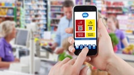 Dos experiencias usando la app de pagos con código QR, que ahorra comisiones de tarjetas: Supercarnes Tibás y Productos On Hong