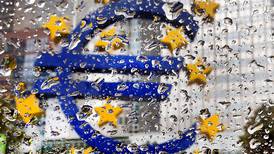 Europa teme una nueva crisis de deuda en plena lucha para contener la inflación