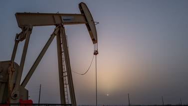 Banco Mundial: La guerra en Medio Oriente podría reactivar la inflación; los precios del petróleo están bajo la mira