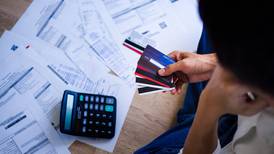 Cinco consejos para mantener su historial crediticio sano y evitar la ‘mancha’ del mal pagador