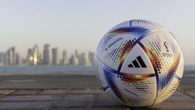 30 selecciones ya aseguraron millonaria compensación de FIFA por clasificar a Qatar 2022. Costa Rica buscará su sitio el 14 de junio