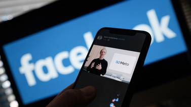 Facebook, Instagram y Threads etiquetarán audios, imágenes y videos generados por IA