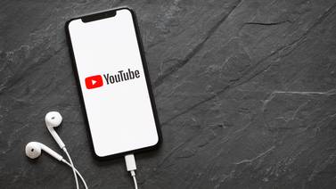 Hábitos de consumo en YouTube cambiaron, conozca cómo sacarle provecho para su negocio