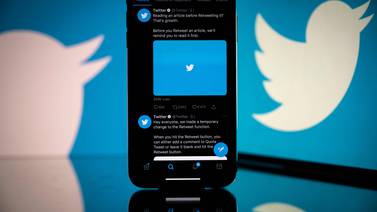 Twitter habilita pagos en criptomoneda para creadores a través de Stripe 