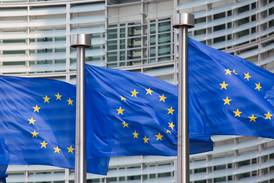 La ley de la UE contra contenidos ilegales en internet entra plenamente en vigor el sábado