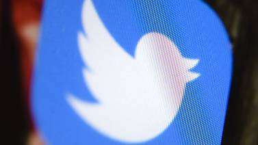 Twitter duplica límite de caracteres para casi todos