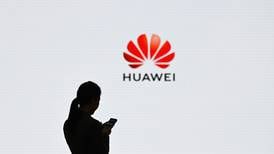 Suecia dirá adiós al equipamiento 5G de Huawei y ZTE, nueva ley pone como límite 1.° de enero de 2025 para retirar equipos chinos