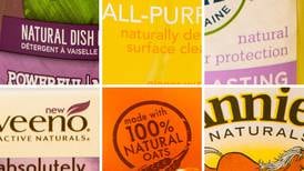¿Qué tan natural es la comida etiquetada como natural?