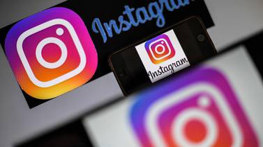 Instagram cumple 10 años y enfrenta cambios