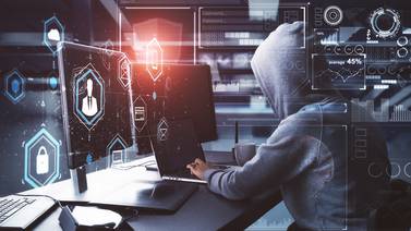 Hackeo a Hacienda: ¿qué es el ‘ransomware’ de Conti y cómo protegerse de ciberdelincuentes?