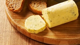 Escasez de mantequilla y el alto costo de su importación exponen los cerrojos de un ‘mercado abierto’ 