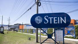 La costarricense Laboratorios Stein vendió algunas de sus marcas a un gigante brasileño