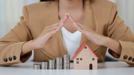¿Cómo decidir entre comprar o alquilar casa?
