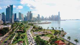 Panamá debe hacer más esfuerzos para salir de la lista gris sobre blanqueo de capitales