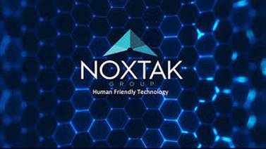 Empresa de nanotecnología Noxtak invirtió $400.000 para comenzar su operación en Costa Rica  