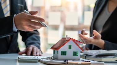 Manual del arrendador: conozca los deberes tributarios que debe cumplir