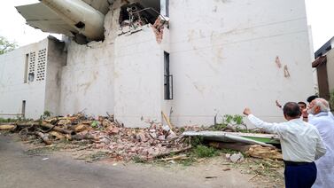 “¿Por qué desconectaste el combustible?”: el vuelo de Air India que terminó en tragedia y bajo sospecha