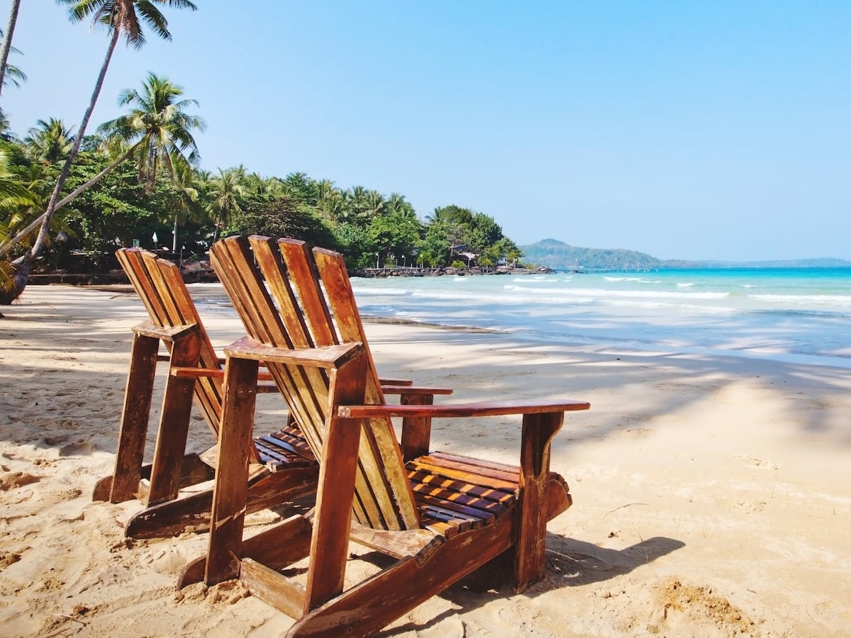 Menos días libres en 2026: Guía para aprovechar al máximo los feriados en Costa Rica