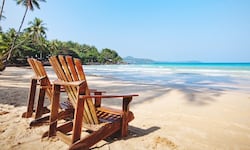 Guía para maximizar sus vacaciones en 2026: Cómo convertir 12 días en 32 de descanso