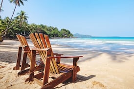 ¿Cuáles feriados quedan en 2026 en Costa Rica? Estas son las fechas restantes