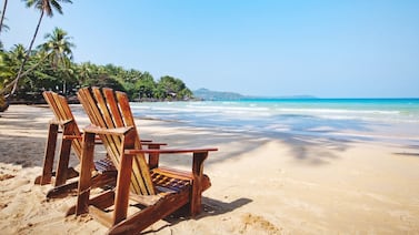 Guía para maximizar sus vacaciones en 2026: Cómo convertir 12 días en 32 de descanso