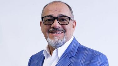 Conassif designa nuevo superintendente de pensiones