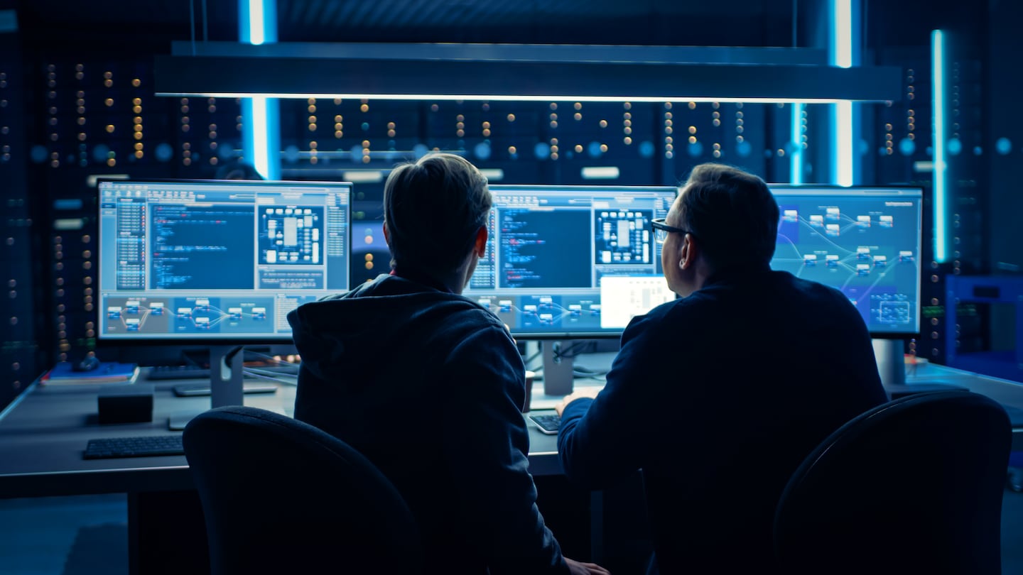 Los ‘hackers’ estrenan hábitos para atacarle a usted y a su empresa: conozca cuáles son