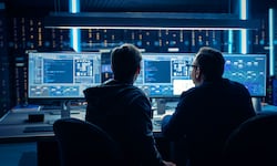 Los ‘hackers’ estrenan hábitos para atacarle a usted y a su empresa: conozca cuáles son