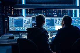 Los ‘hackers’ estrenan hábitos para atacarle a usted y a su empresa: conozca cuáles son
