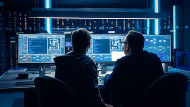 Los ‘hackers’ estrenan hábitos para atacarle a usted y a su empresa: conozca cuáles son