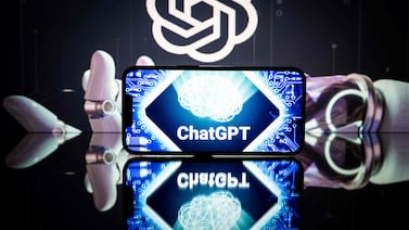 ChatGPT ahora puede hacer trámites por usted y gestionar su vida digital de forma autónoma