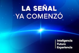 IFX presenta su nueva identidad y anuncia expansión regional con más de US$400 millones de inversión en Latinoamérica