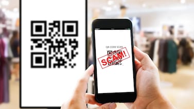 Guía de ciberseguridad para Black Friday y Cyber Monday en Costa Rica: Aprenda cómo identificar fraudes y evitar estafas