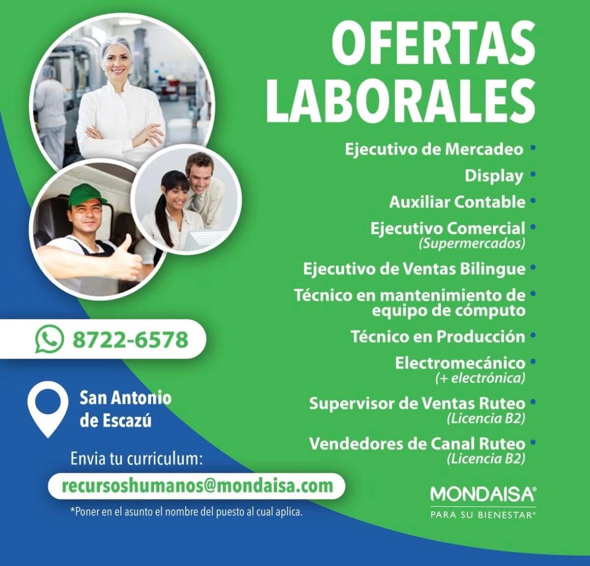 empleo