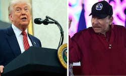 El efecto dominó: cómo las sanciones comerciales de Estados Unidos a Nicaragua reconfiguran el escenario económico para Costa Rica y la región