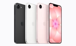 Apple cumple 50 años y ejecuta una ofensiva de precios para ganar cuota frente a Android