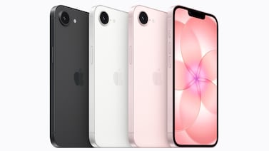 Apple cumple 50 años y ejecuta una ofensiva de precios para ganar cuota frente a Android