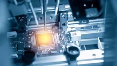 La era de los semiconductores: ¿Competencia o colaboración entre Costa Rica y Panamá?