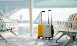 El fin de los vuelos baratos en Costa Rica: Volaris cede ante la carga fiscal y los operadores tradicionales