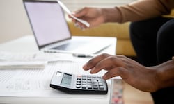 Aspectos a considerar en el cierre fiscal