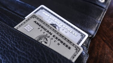¿Tiene una tarjeta American Express? Nueva alianza con un banco permitirá pagar en más comercios de Costa Rica