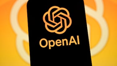Microsoft lanza MAI-Thinking-1, su nuevo modelo de IA de razonamiento propio