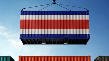 Crecimiento de Costa Rica será menor por los aranceles de Donald Trump: ¿cuáles son las implicaciones?