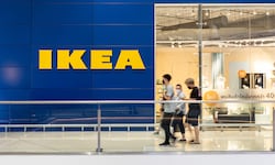 Su apertura está más cerca: IKEA inicia su reclutamiento de personal en Costa Rica