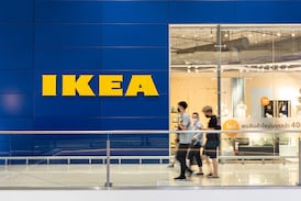Su apertura está más cerca: IKEA inicia su reclutamiento de personal en Costa Rica
